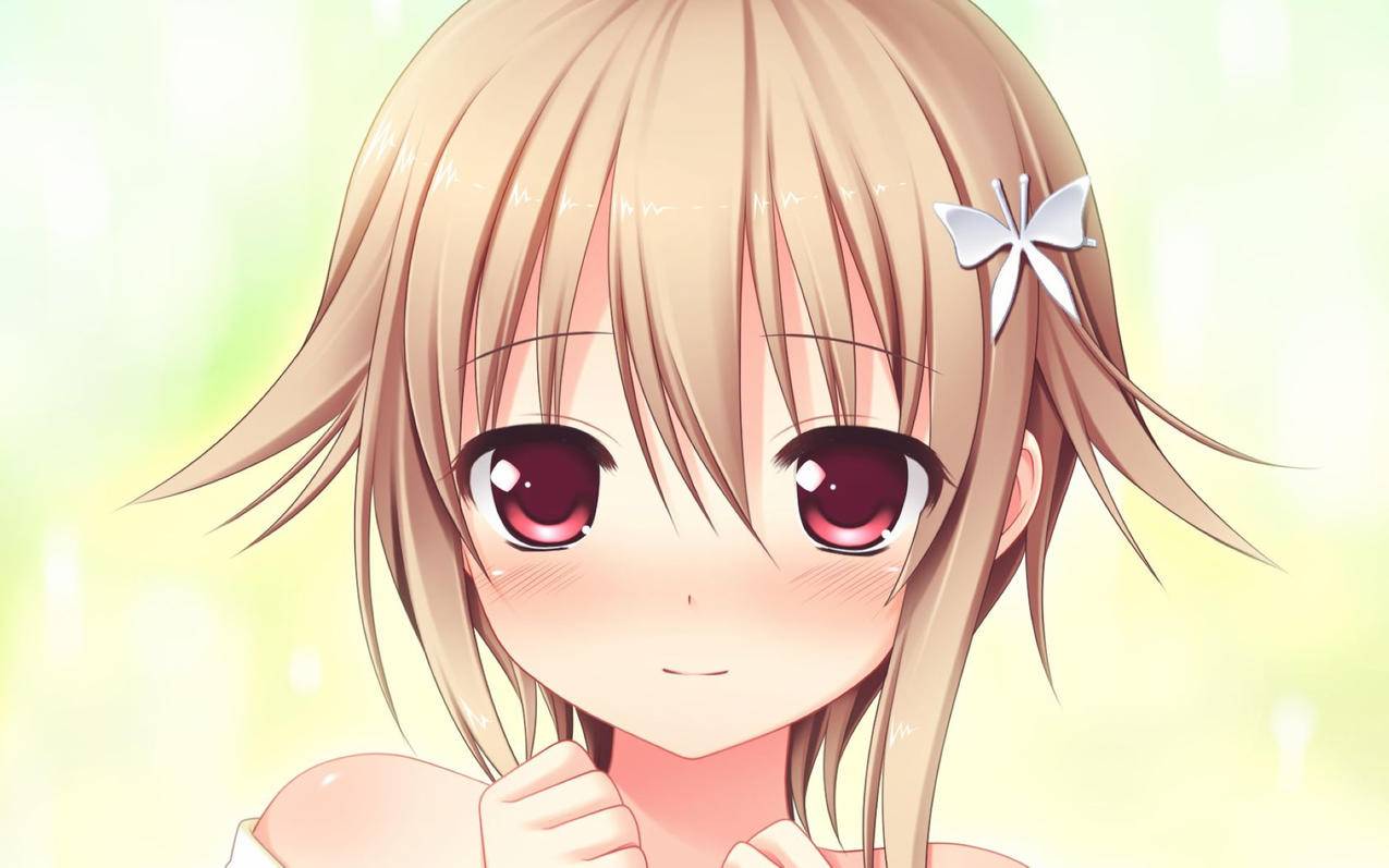 客服主管王小华